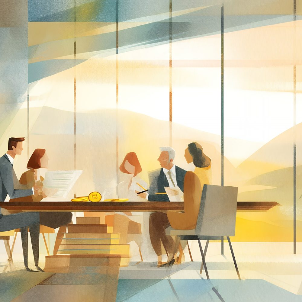 tylijura-ai-generated-9927727_1920