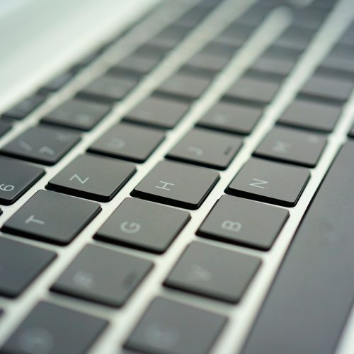 webandi-keyboard-6105750_1920