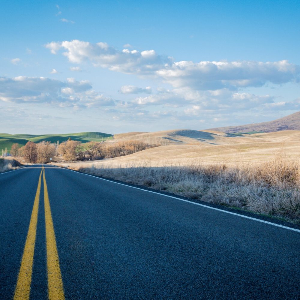 champverti-road-7087957_1920