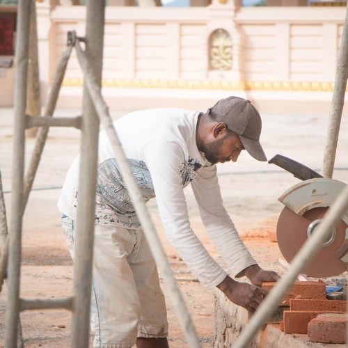 kalyanayahaluwo-carpenter-6576739_1920