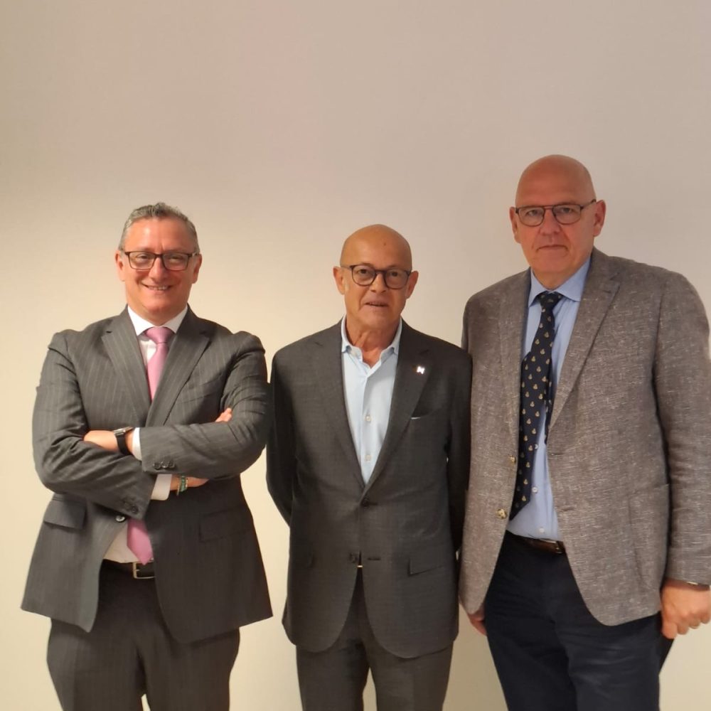 fvg assemblea