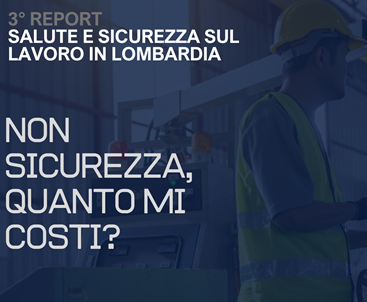 report-sicurezza