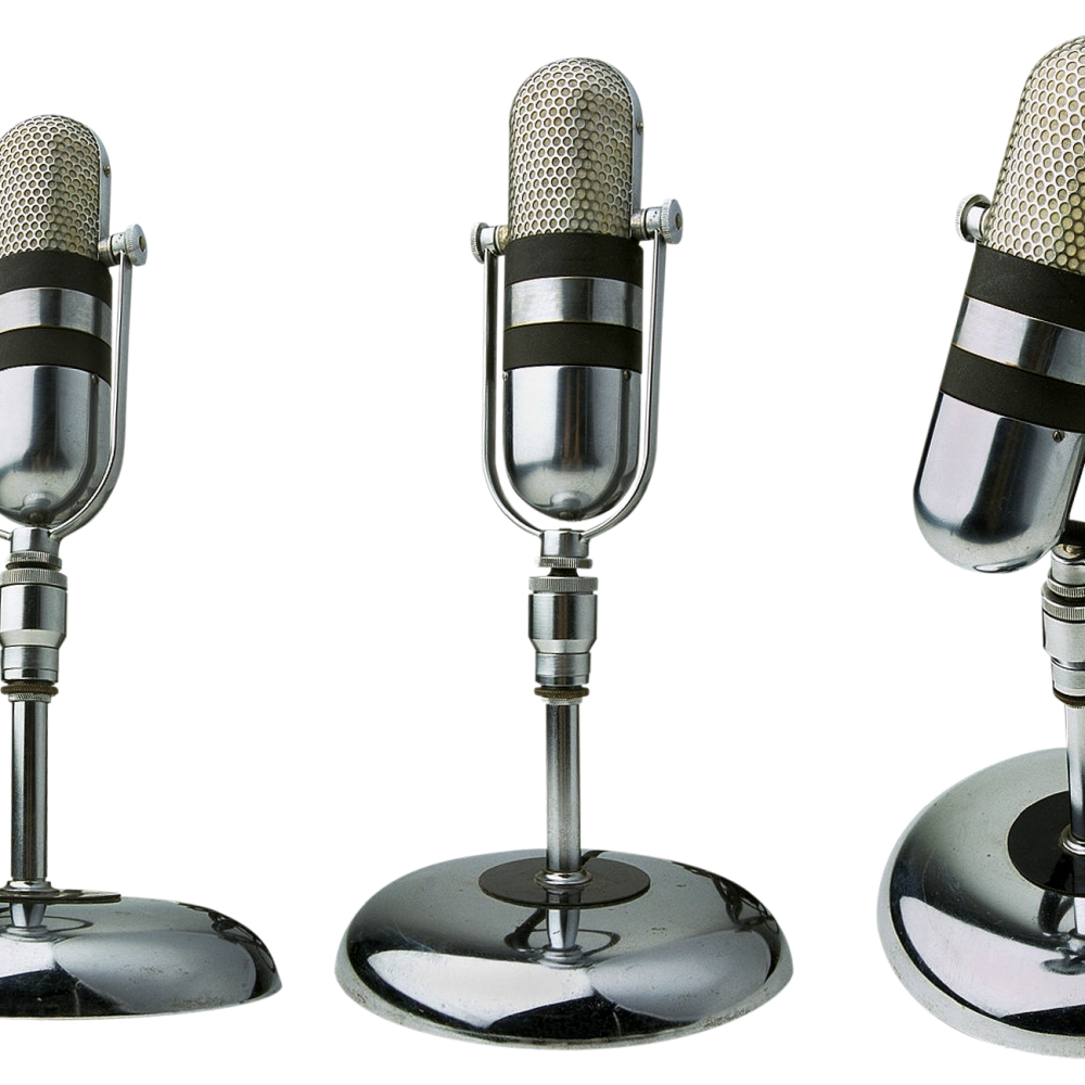 alles-microphones-1491019_1920