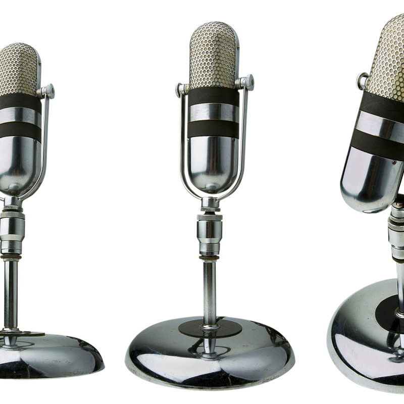 alles-microphones-1491019_1920