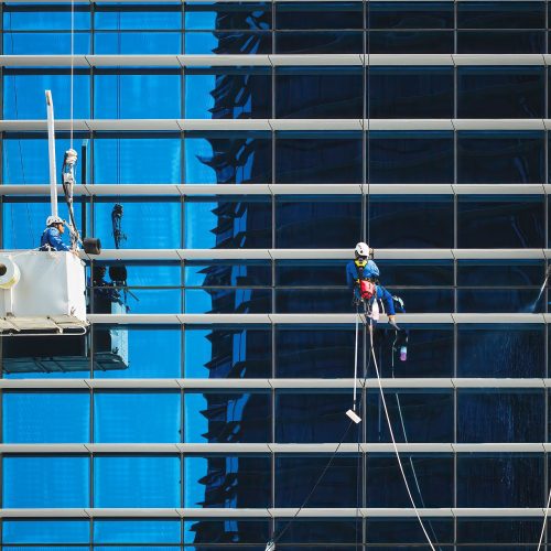 jonleong64-workers-6477163_1920