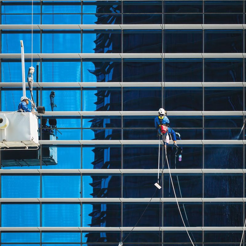 jonleong64-workers-6477163_1920