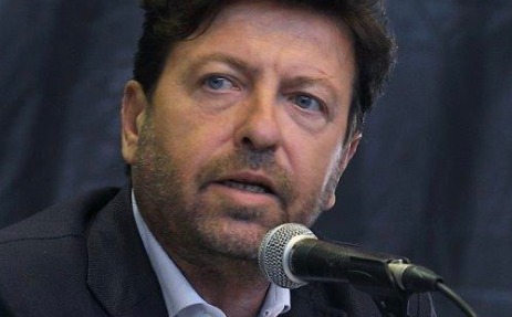 milza ER CICLAT