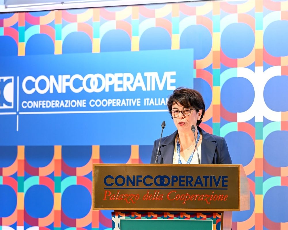 mirella appalti