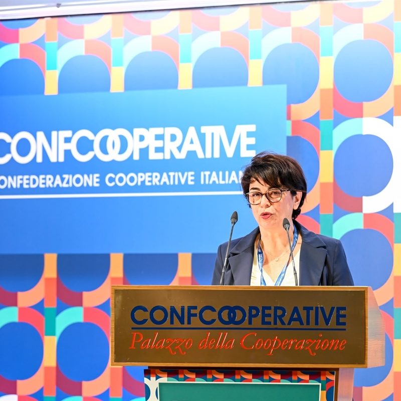 mirella appalti