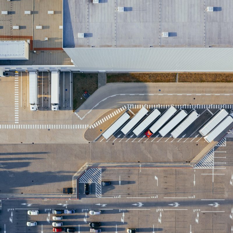 supply chain