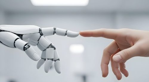 AI CCIAA Milano Moza Brianza