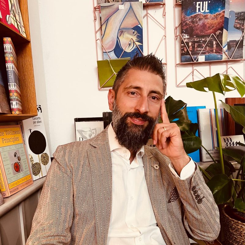 giuntini lorenzo