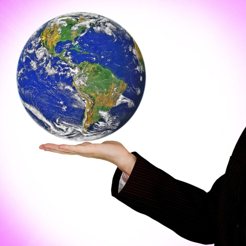 mary1826-earth-1964824_1920 (1)