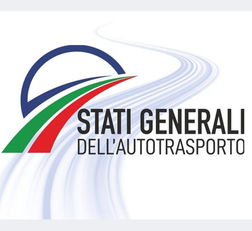 stati generali