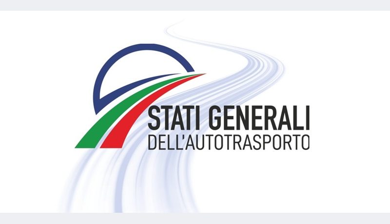 stati generali