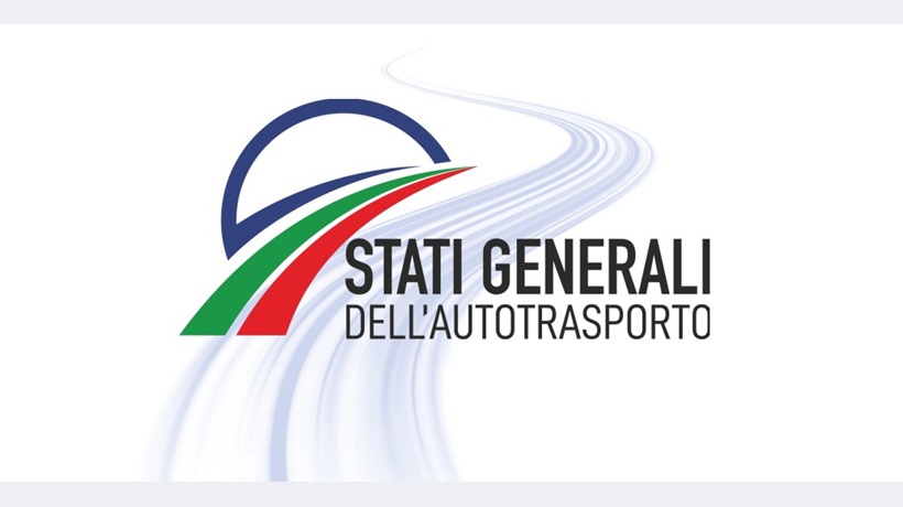 stati generali